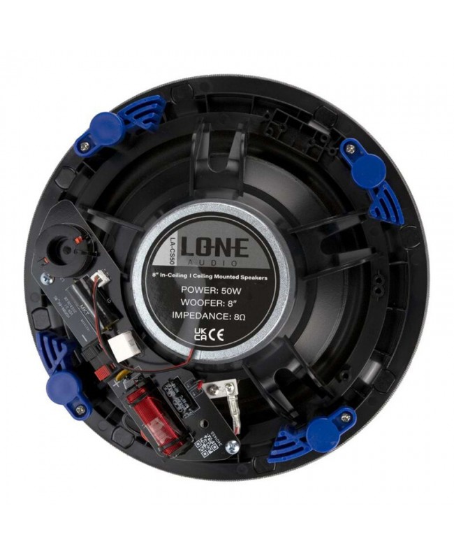 LONE AUDIO LA-CS50