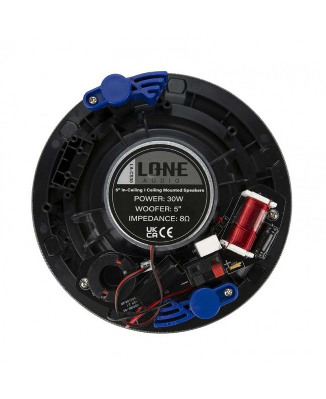 LONE AUDIO LA-CS30