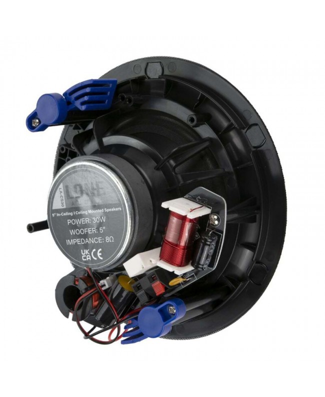 LONE AUDIO LA-CS30