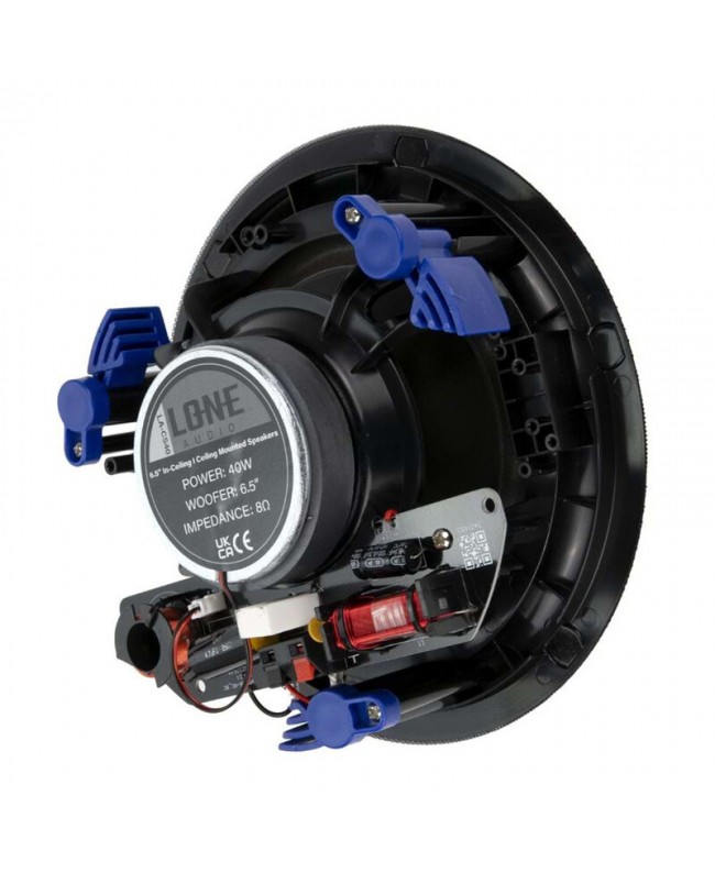 LONE AUDIO LA-CS40