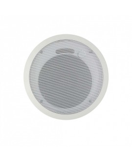 Power Acoustics HPP 630 BR