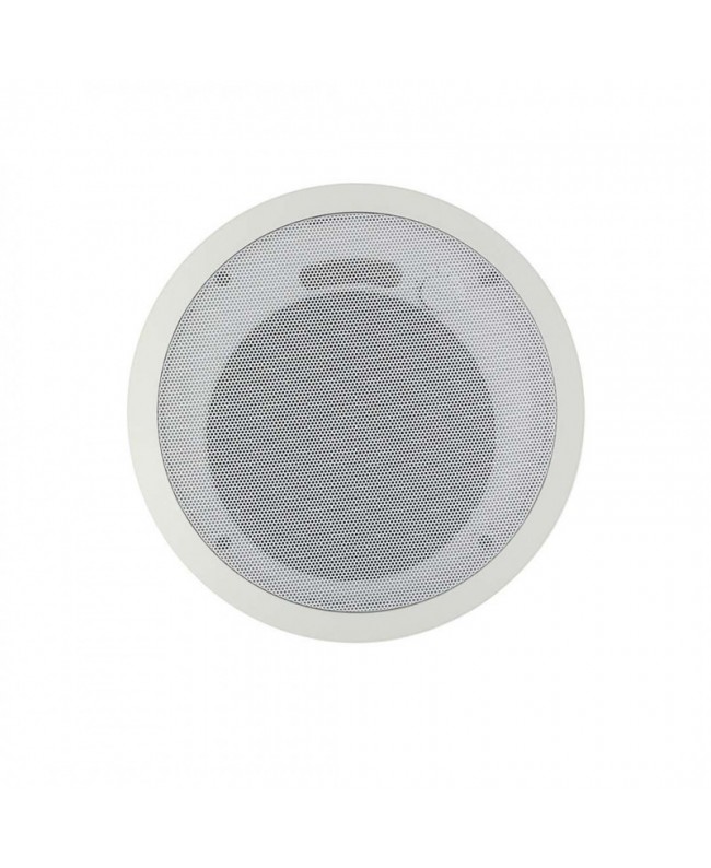 Power Acoustics HPP 630 BR