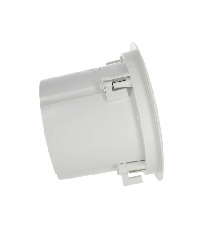 Power Acoustics HPP 630 BR