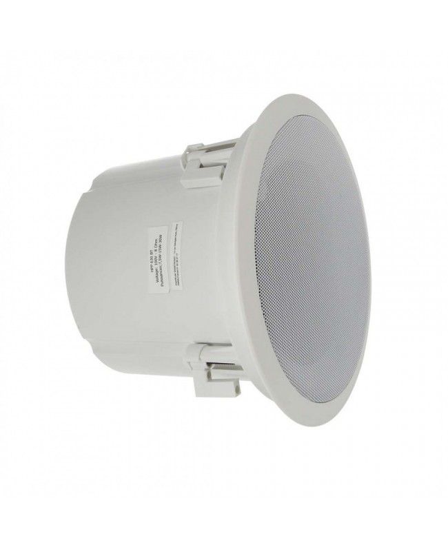 Power Acoustics HPP 630 BR