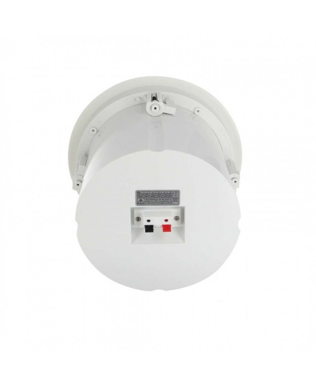 Power Acoustics HPP 630 BR