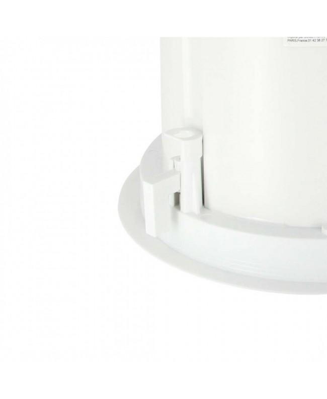 Power Acoustics HPP 630 BR