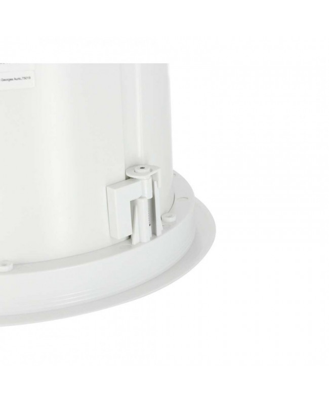 Power Acoustics HPP 630 BR