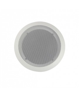 Power Acoustics HPP 630 MT