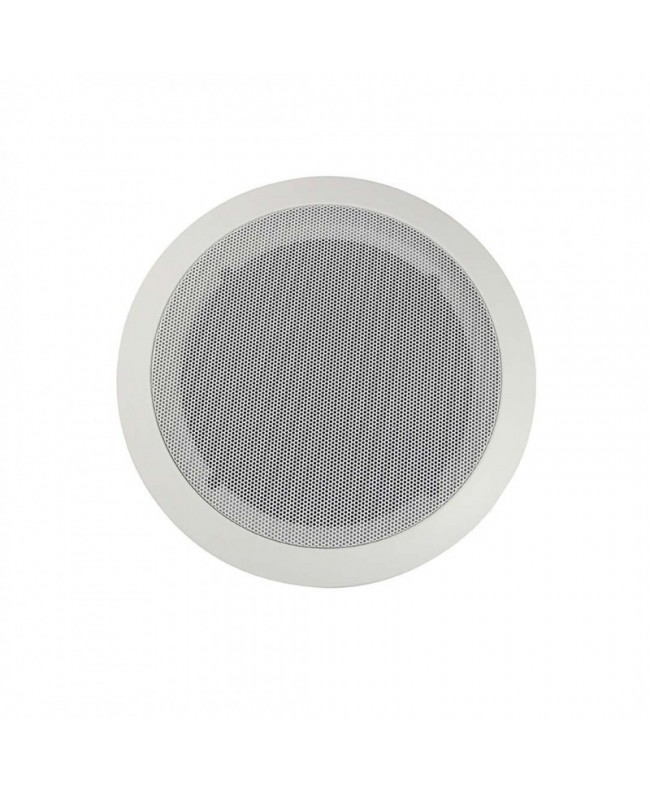 Power Acoustics HPP 630 MT