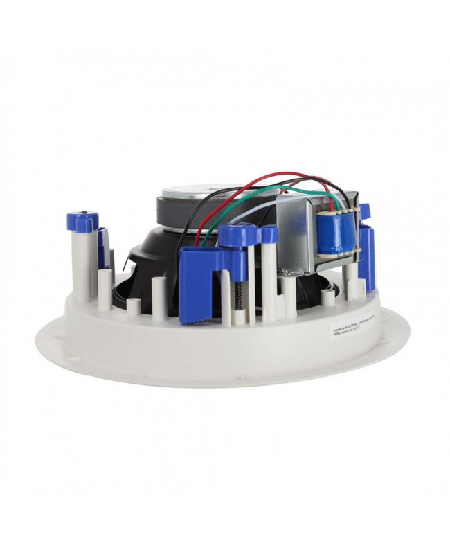 Power Acoustics HPP 630 MT