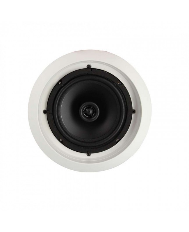 Power Acoustics HPP 630 MT