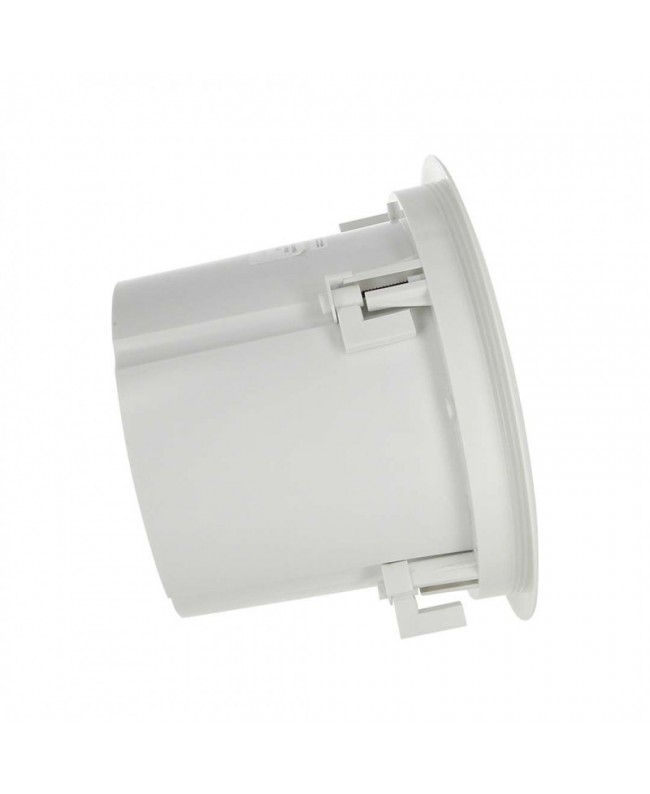 Power Acoustics HPP 840 BR