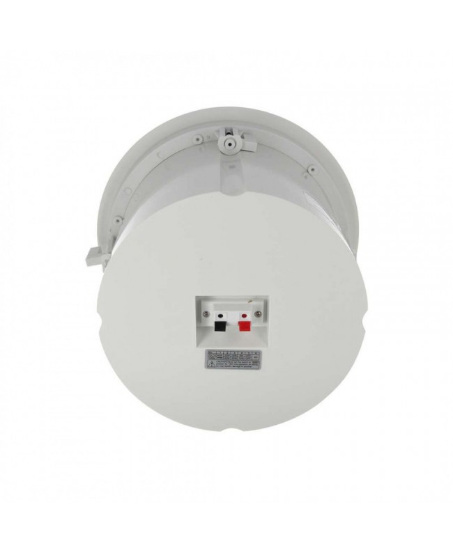 Power Acoustics HPP 840 BR