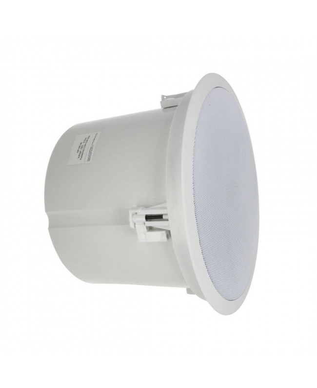 Power Acoustics HPP 840 BR