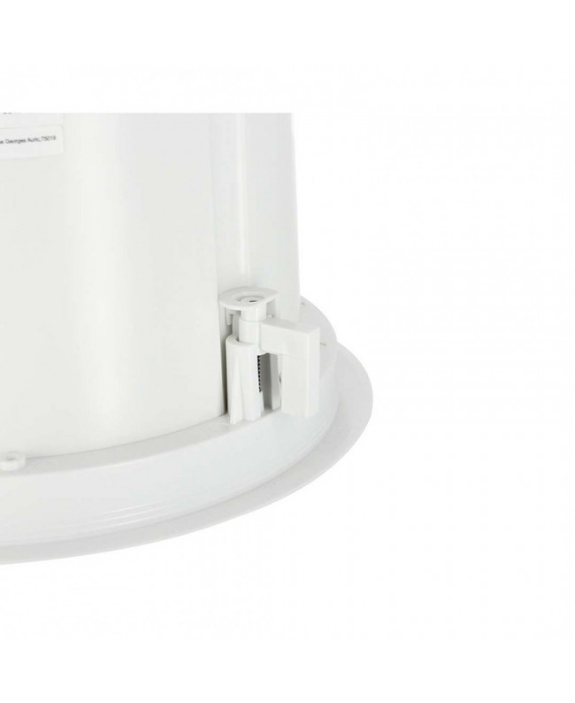 Power Acoustics HPP 840 BR