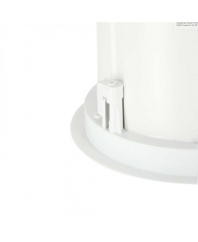 Power Acoustics HPP 840 BR