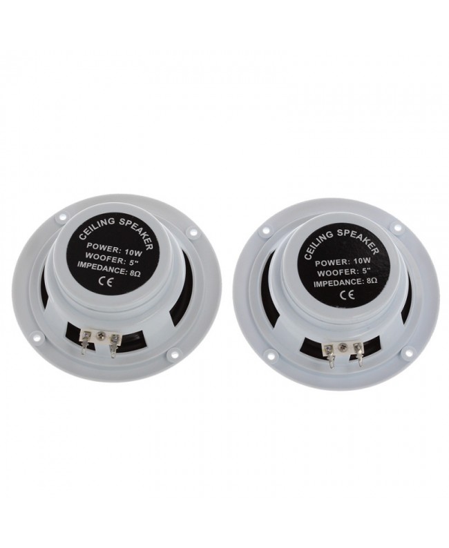 Power Acoustics HPP BT KIT