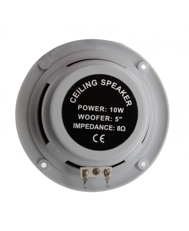 Power Acoustics Leistungsakustik HPP BT KIT