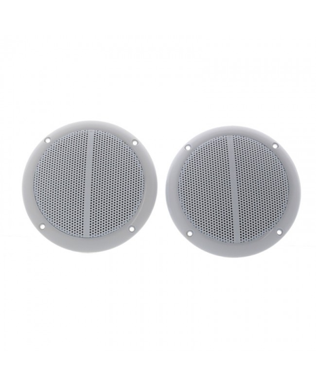 Power Acoustics HPP BT KIT