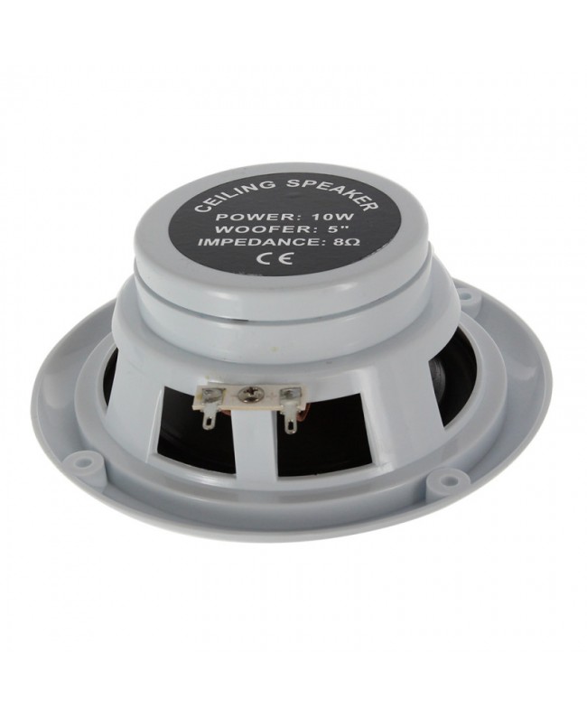 Power Acoustics Leistungsakustik HPP BT KIT