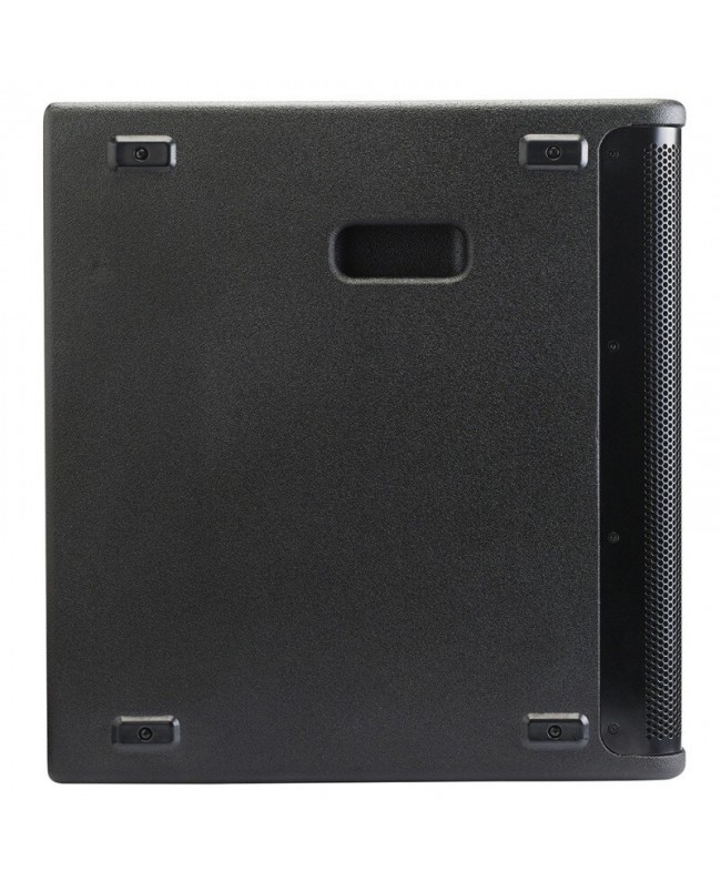 Audiophony iLINEsub12 A