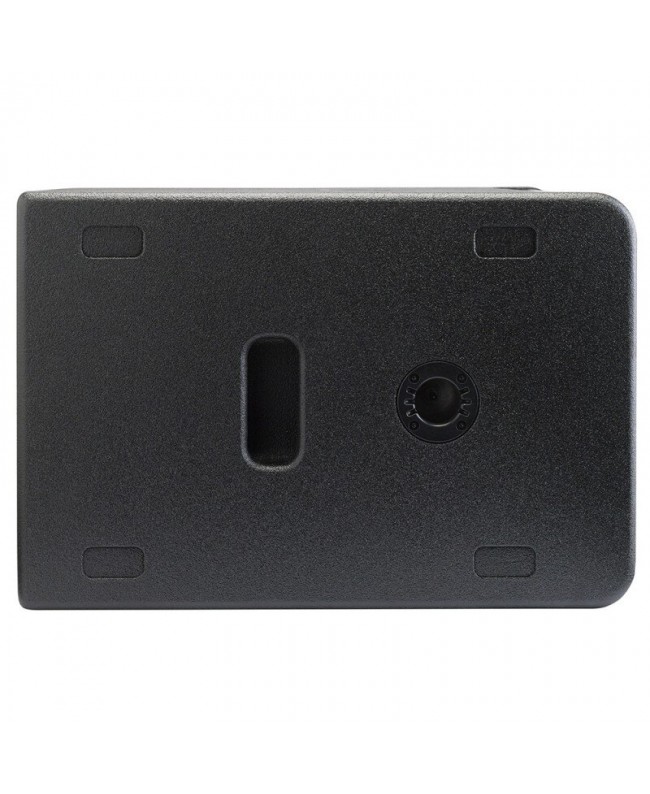 Audiophony iLINEsub12 A