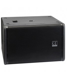 Audiophony iLINEsub12P