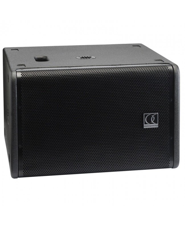 Audiophony iLINEsub12P