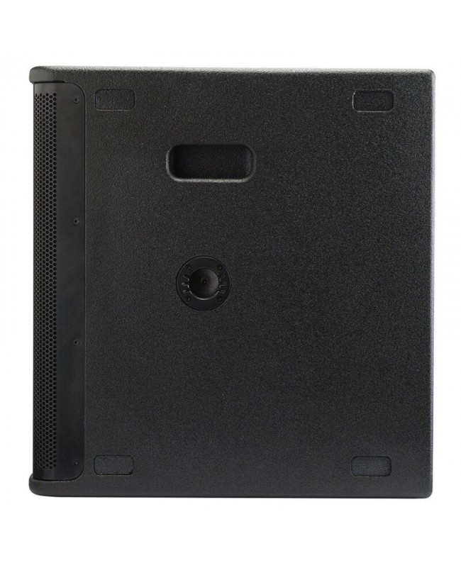 Audiophony iLINEsub12P