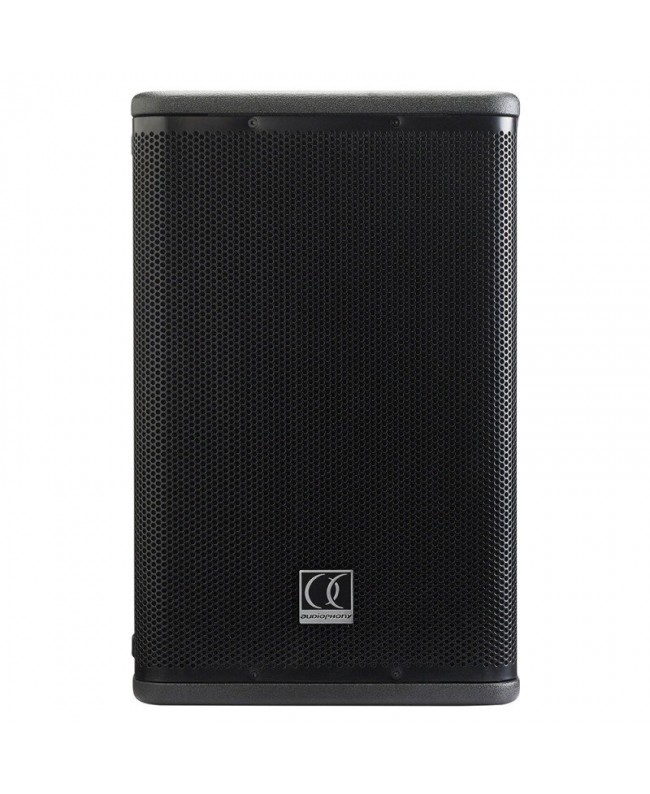 Audiophony iLINEsub12P