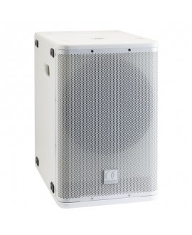 Audiophony iLINEsub12 Aw