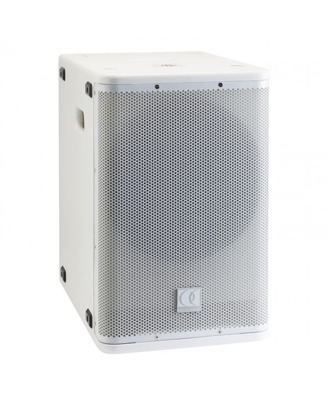 Audiophony iLINEsub12 Aw