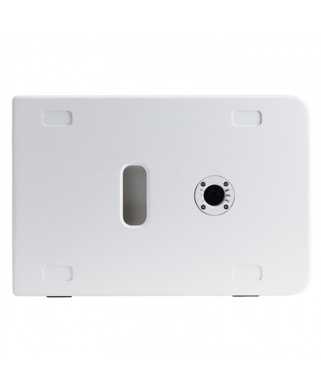 Audiophony iLINEsub12 Aw