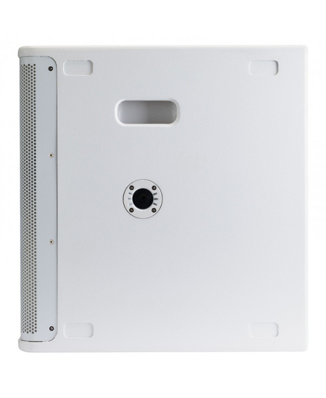 Audiophony iLINEsub12Pw