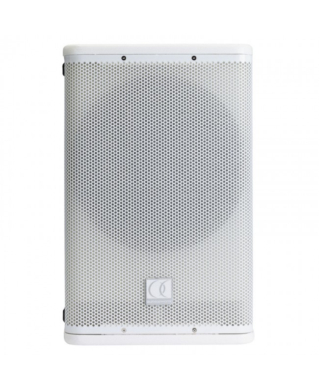 Audiophony iLINEsub12Pw