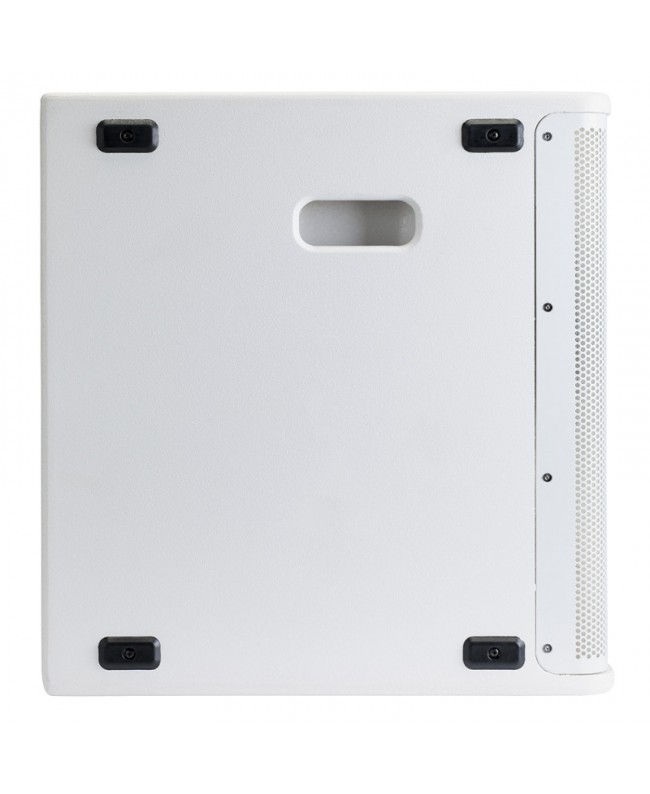 Audiophony iLINEsub12Pw