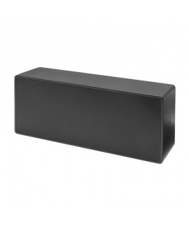 Outline AS6black Installations Subwoofer
