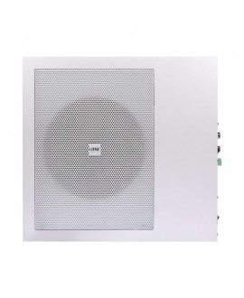 LONE AUDIO LA-SUB120A