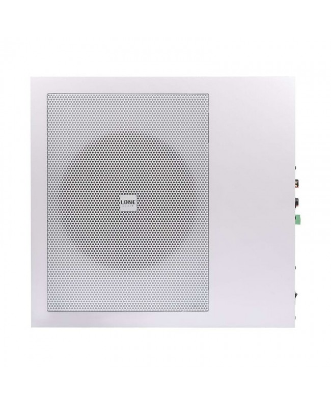 LONE AUDIO LA-SUB120A