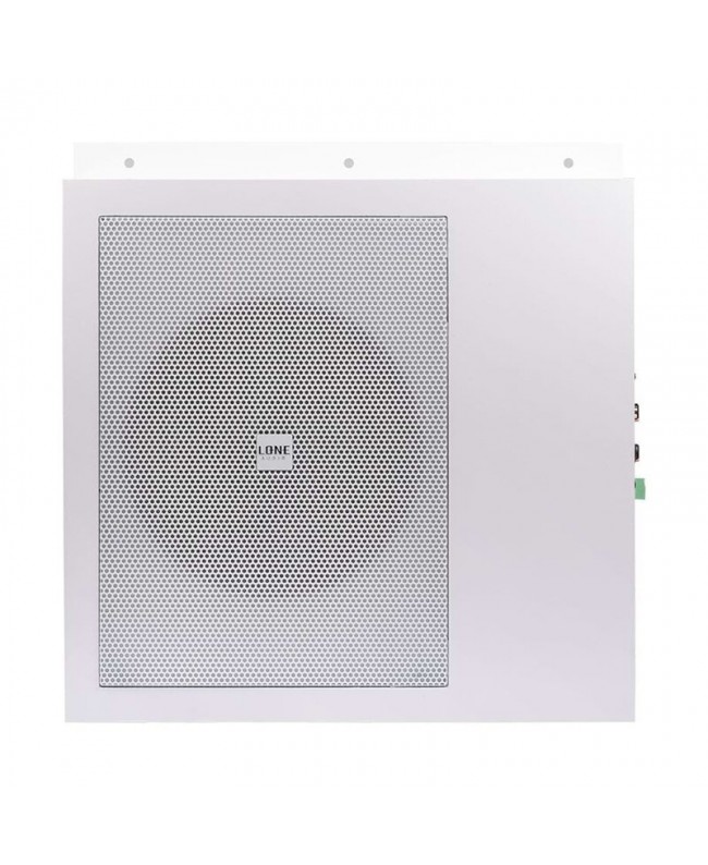 LONE AUDIO LA-SUB120A
