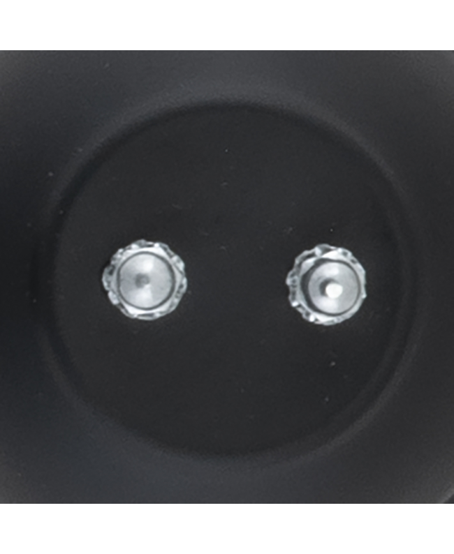 SHOWTEC Parcan 20 Black