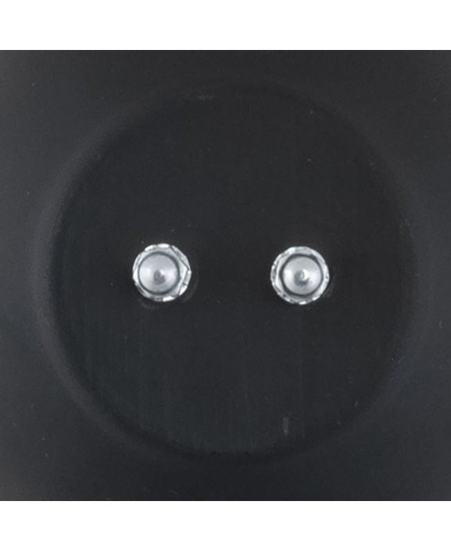 SHOWTEC Parcan 30 Black