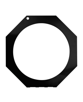 SHOWTEC Filter Frame per Parcan 56 Long