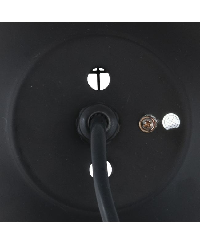 SHOWTEC Parcan 56 Short