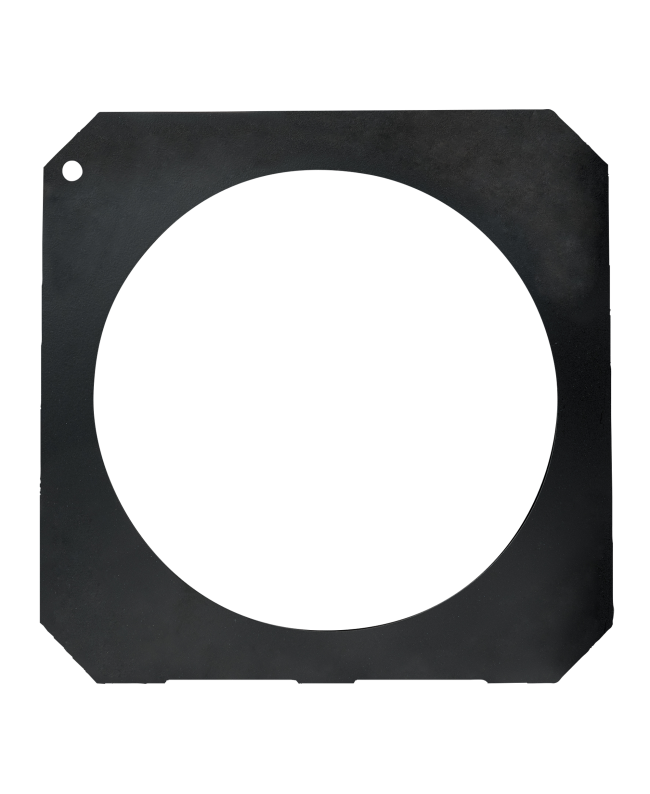 SHOWTEC Filter Frame per Parcan 64