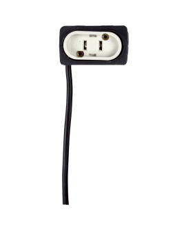 SHOWTEC Parsafe-Abdeckung Parcans