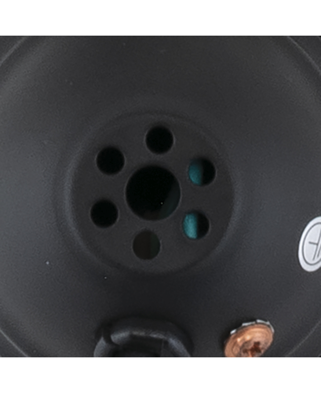 SHOWTEC PAR 16 Warm-On-Dim