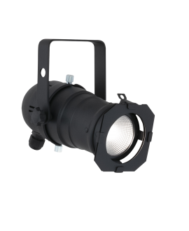 SHOWTEC PAR 20 Warm-On-Dim