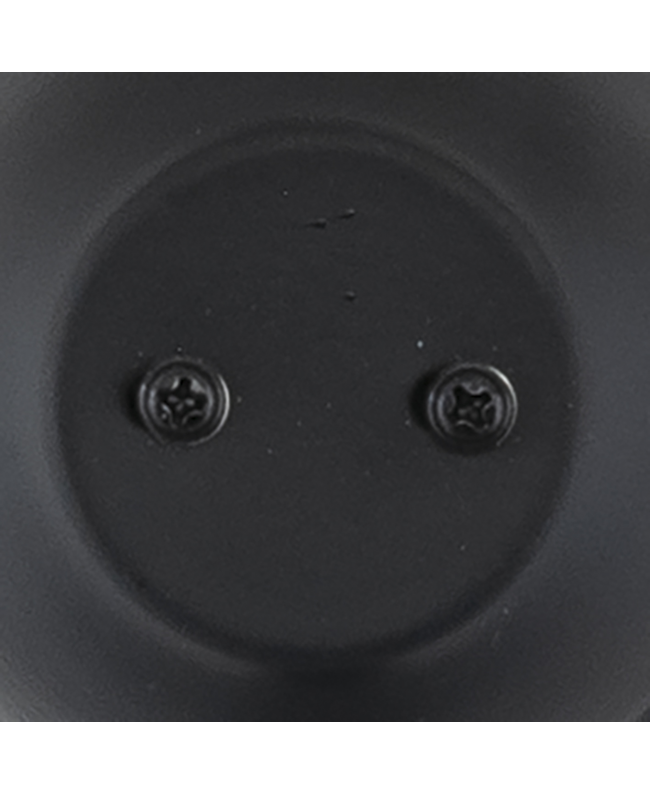 SHOWTEC PAR 20 Warm-On-Dim