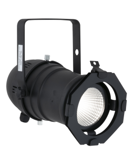 SHOWTEC PAR 30 Warm-On-Dim